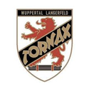 Tornax RX