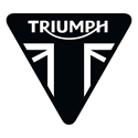 Triumph Speed