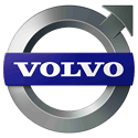 Volvo 9700