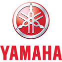 Yamaha Slider
