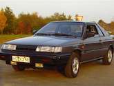 Nissan Sunny Coupe (B12)