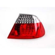 Слика на Outer LED Tail Light - Right BMW OE 63216937454