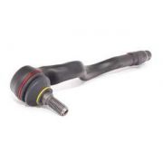 Слика на Outer Tie Rod End - Right BMW OE 32106774221