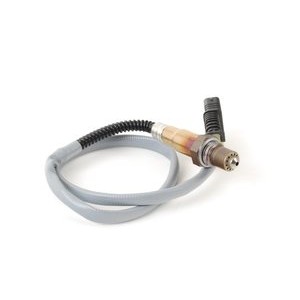 Слика на Oxygen Sensor - Downstream Catalytic Converter BMW OE 11787589475 за  BMW 5 GT F07 535 i xDrive - 306 kоњи бензин