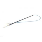 Слика на Parking cable - priced each BMW OE 34411154106