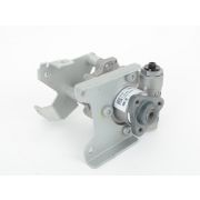 Слика на Power Steering Pump - LF-30 BMW OE 32416756582