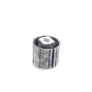 Слика на Rear Differential Carrier Bushing BMW OE 33176760287
