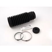 Слика на Steering Rack Boot Repair Kit - One Side BMW OE 32131096910