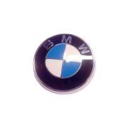 Слика на Амблем BMW за багажник за BMW серия 3 E46 КОМБИ / Оригинална BMW OE 51148240128