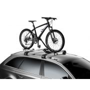 Слика  на Багажник за автомобил Thule Proride модел 598 за 1 велосипед AP ITM9800157