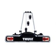 Слика на Багажник за автомобил Thule Euroride модел 943 за 3 велосипеда AP ITM9800158