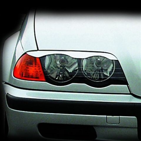 Слика на Веги за фарови BMW Е46 седан (1998-2001) - JOM AP 20816-1 за  BMW 3 Sedan E46 320 i - 150 kоњи бензин