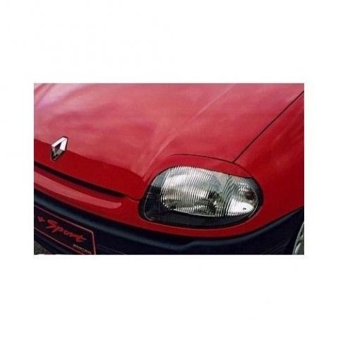Слика на Веги за фарови за Renault Clio (1998-2001) AP 23001JOM за  Renault Fluence (L30) 1.6 16V - 111 kоњи бензин