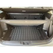 Слика  на Гумена патосница за багажник за Suzuki Vitara II (2014+) bottom floor - Rezaw Plast Rezaw-Plast 231622