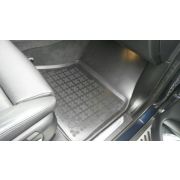 Слика  на Гумени патосници за BMW X5 F15 (2013+) - тип леген Rezaw-Plast 200718