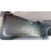 Слика  на Гумени патосници за Honda Civic (2001-2005) 5 Doors - тип леген Rezaw-Plast 200906