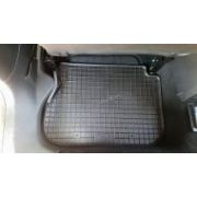 Слика  на Гумени патосници за VW Кади (2004+) - 2 бр. за задните седалки Petex 64310