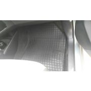 Слика  на Гумени патосници за Тойода Ярис (2006-2011) / Great Wall Volex C10 Frogum 0803