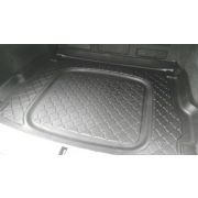 Слика  на Гумирана патосница за багажник за Audi A8 (D4) (2010-2013) Sedan AP 193207GRD