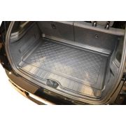 Слика  на Гумирана патосница за багажник за BMW i3 (2013+) 5 doors AP 193625GRD