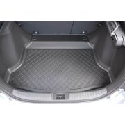 Слика  на Гумирана патосница за багажник за Honda Civic X (2017+) / Civic Sport Hatchback 5d AP 192846GRD