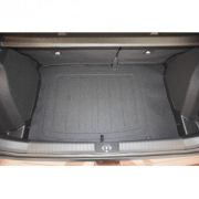 Слика  на Гумирана патосница за багажник за Hyundai i20 II (2014+) GB Hatchback 5d lower boot (without variable boot floor) AP 193307GRD