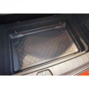 Слика  на Гумирана патосница за багажник за Mini Clubman II (2015+) Combi lower boot AP 193555GRD