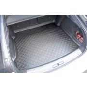 Слика  на Гумирана патосница за багажник за Peugeot 508 (2018+) Sedan 4d AP 193575GRD