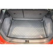 Слика  на Гумирана патосница за багажник за Seat Arona (2017+) upper boot AP 193080GRD