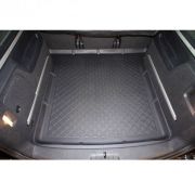 Слика  на Гумирана патосница за багажник за Volkswagen Sharan II (2010+) / Seat Alhambra II (2010+) 5 seats AP 193097GRD