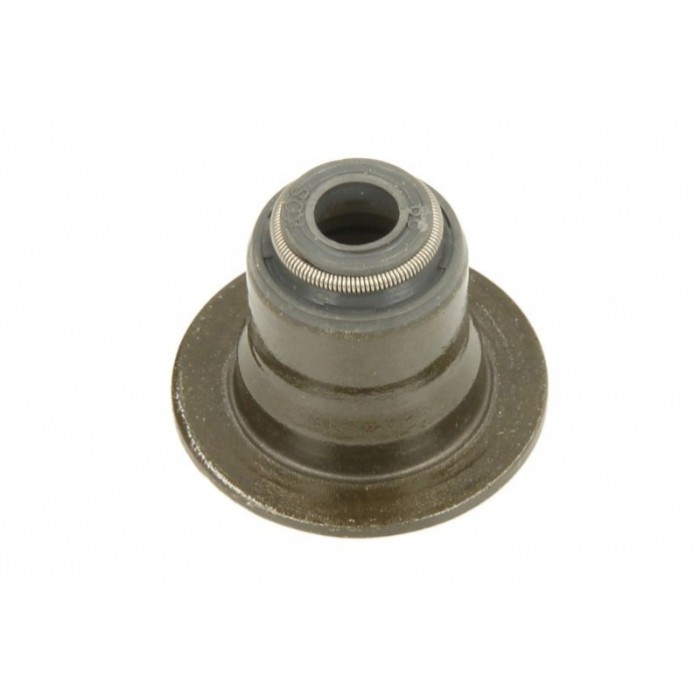 Слика на гумичка на клапан, уплътн. пръстен, стъбло на кл. KOREA N30305OEM за  Kia Venga (YN) 1.6 CRDi 115 - 116 kоњи дизел