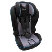 Слика  на Детско столче за кола Junior - Premium Plus Black AP 44440418