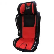 Слика  на Детско столче за кола Junior - Premium Plus Red AP 44440412