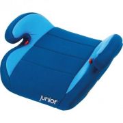 Слика на Детско столче за кола Junior - Moritz - плава боја AP 44430005