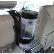 Слика  на Држач за чаши за кола - за врата и облегалка AP CPHUDR