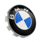 Слика на Капачка за джанта BMW 36136783536R