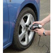 Слика  на Ключ за гуми електрически 12 V AP DO 07250