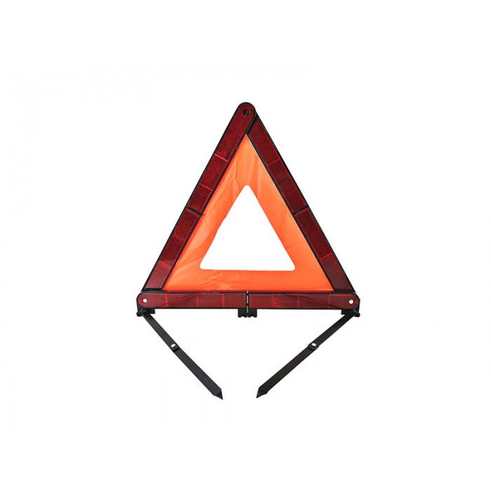Слика на Компактен авариен триъгълник Petex 43940300