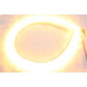 Слика  на Лед лајтбар лента за дневни светла - с бягащ мигач AP LEDBARCR