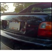 Слика  на Лип спојлер за багажник за Хонда CRX DEL SOL (1993-1997) AP LSHCRX