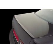 Слика  на Лип спојлер за багажник за Хонда Акорд (2008-2012) - седан AP LSHA08S