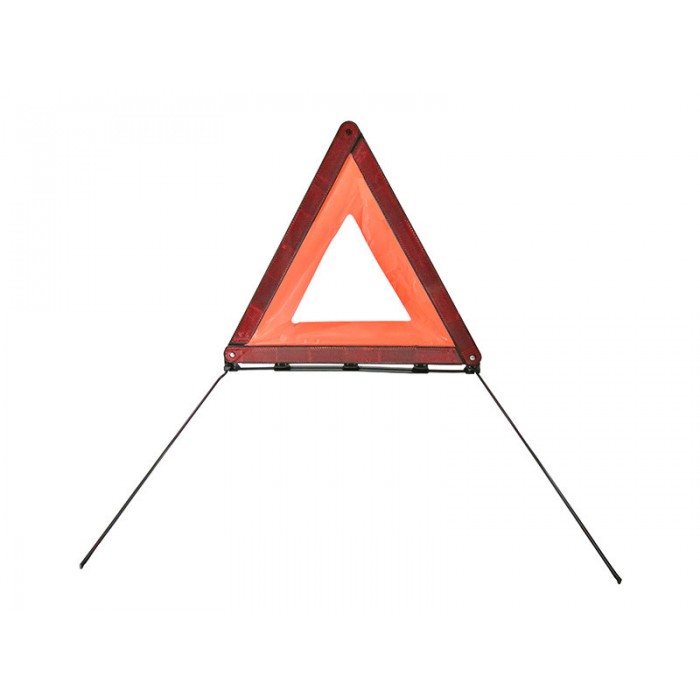 Слика на Мини авариен триъгълник Petex 43940200 за   CHRYSLER SARATOGA 3.0 - 142 kоњи бензин