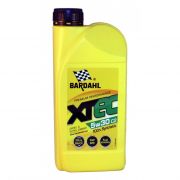Слика на Моторно масло Bardahl XTEC 5W30 C2 1L BAR-36531