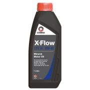 Слика на Моторно масло COMMA X-FLOW MF 15W40 MIN. 1L