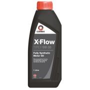 Слика на Моторно масло COMMA X-FLOW V 5W30 1L