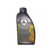 Слика на Моторно масло Mercedes 5w30 1L 000989700611