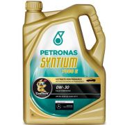 Слика на Моторно масло Petronas SYNT 7000 E 0W30 5L