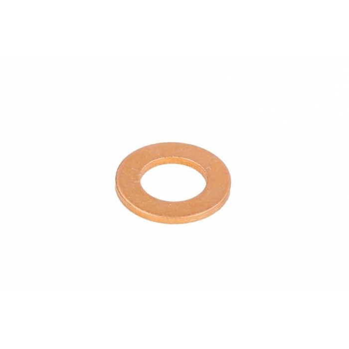 Слика на опорен пръстен, гърне LEMA LERR101815 за  Renault Modus 1.5 dCi (JP0G, JP0H) - 106 kоњи дизел