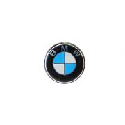 Слика  на Оригинална емблема за ключ BMW OE 66122155754