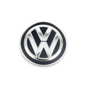 Слика на Оригинална капачка Volkswagen за джанта 56mm VAG 5g0601171 xqi
